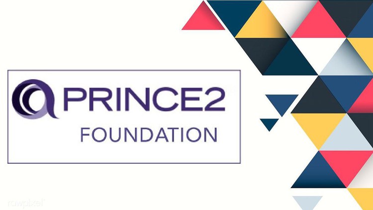 Read more about the article PRINCE2 Foundation New Practice Exams – April 2023