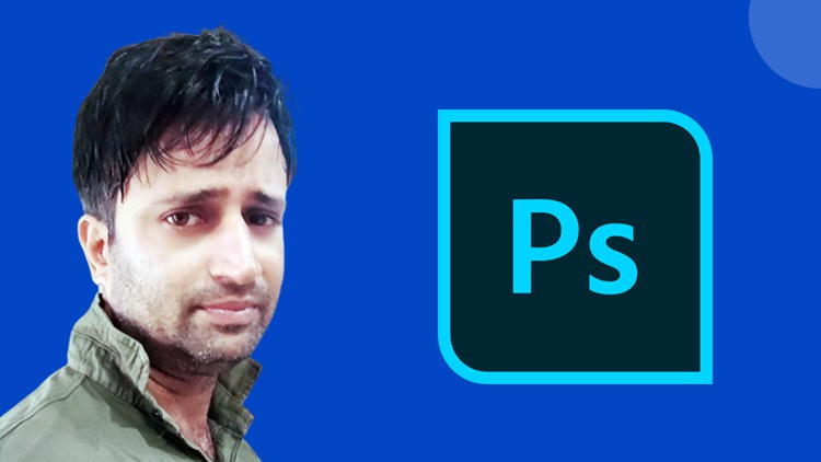 Read more about the article Photoshop basic tool to advance photoshop