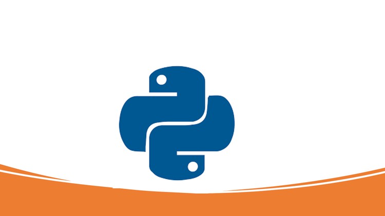 Read more about the article Python 101 – For Data Analysis