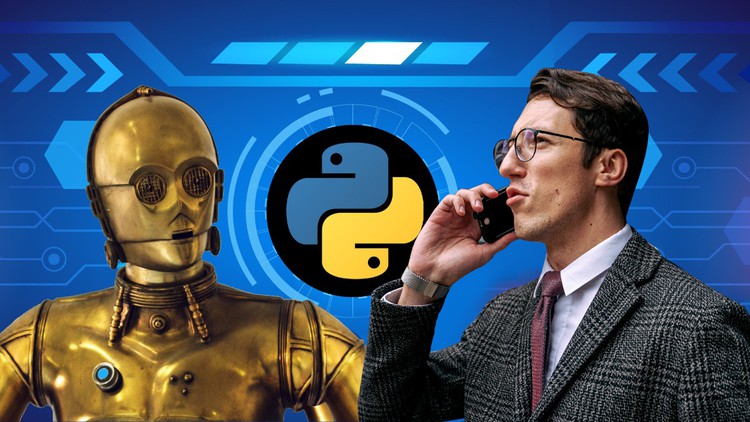 Read more about the article Python for Data Science & Machine Learning: Zero to Hero
