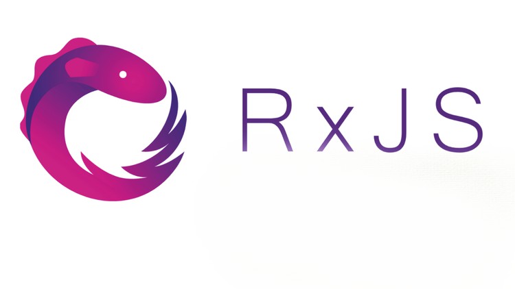 Read more about the article Rxjs Transformation Operators