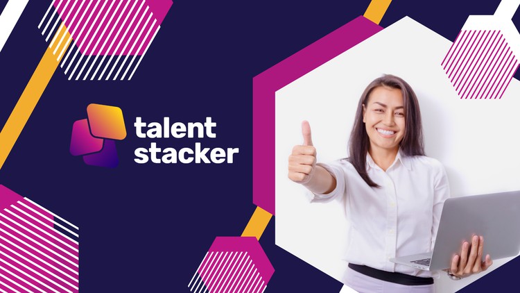 Read more about the article Salesforce Associate Certification Course by Talent Stacker