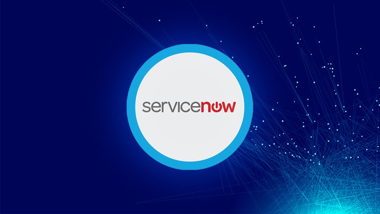 Read more about the article ServiceNow Certified System Administrator – Exam 2022