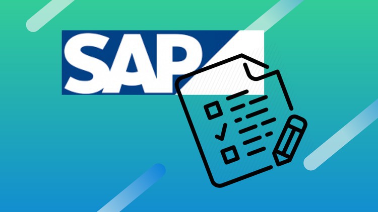 Read more about the article Texts SAP Certified Technology Associate – C_TADM54_75