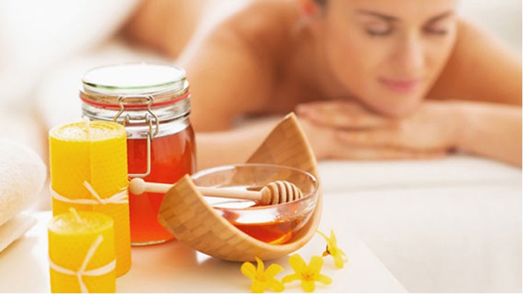 Read more about the article The Art of Russian Honey SPA for Clinical Massage Therapy