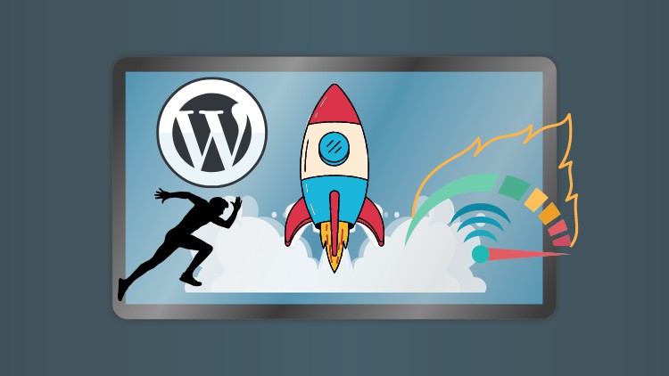Read more about the article WP Fastest Cache to Optimize your WordPress Website Speed