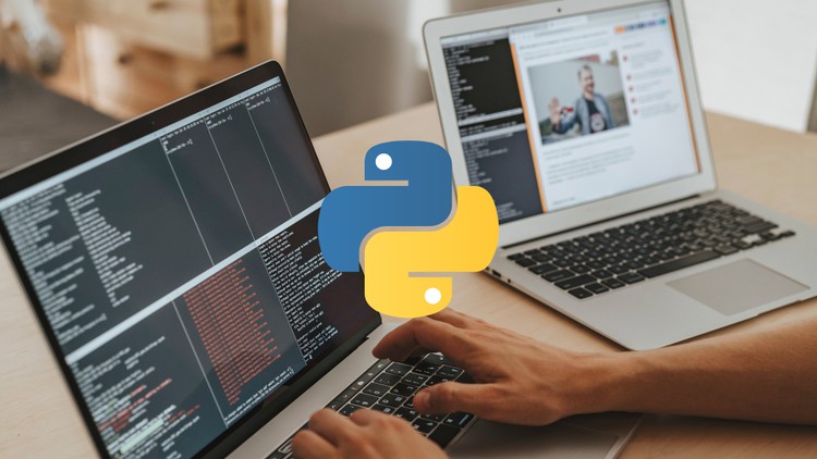 Read more about the article 4 Practice Tests for any Python Certification