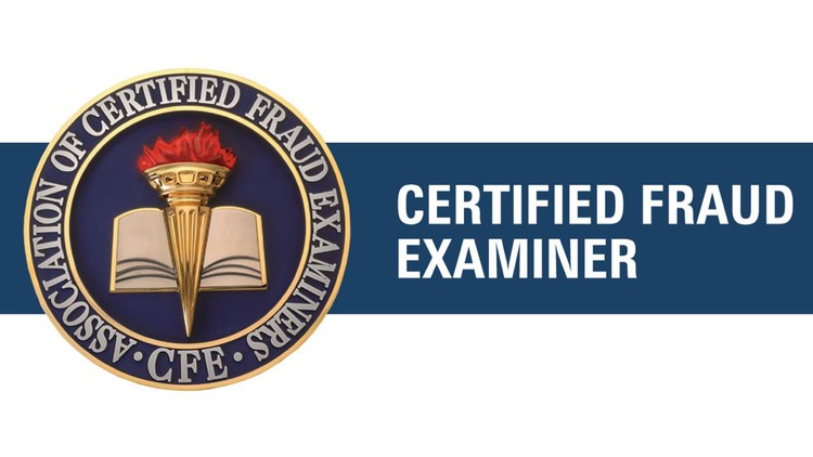 Read more about the article ACFE CFE Certified Fraud Examiner Practice Exams