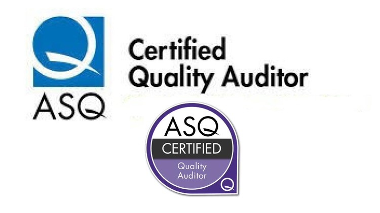 Read more about the article ASQ Certified Quality Auditor (CQA) Practice Exams