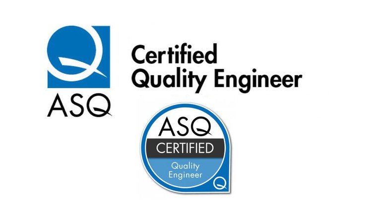 Read more about the article ASQ Certified Quality Engineer (CQE) Practice Exams