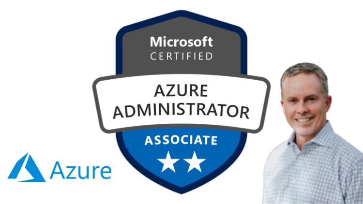 Read more about the article AZ-104 Microsoft Azure Administrator Practice Exams (330Q)
