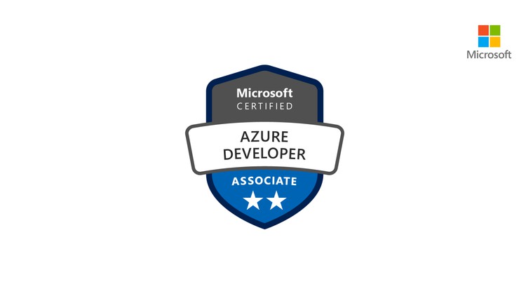 Read more about the article AZ-204 Developing Solutions for MS Azure Practice Test