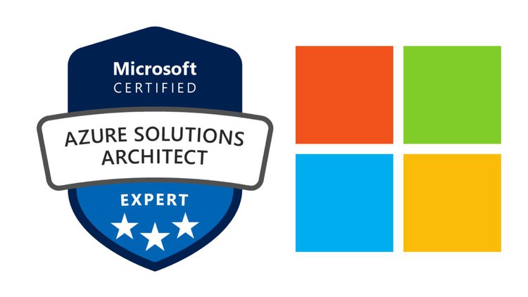 Read more about the article AZ-305: Designing Azure Infrastructure Solutions – Exam Prep