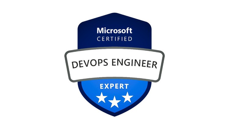 Read more about the article AZ-400 Microsoft Azure DevOps Engineer Expert Practice Exams