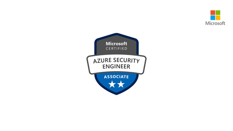 Read more about the article AZ-500: Microsoft Azure Security Practice exam