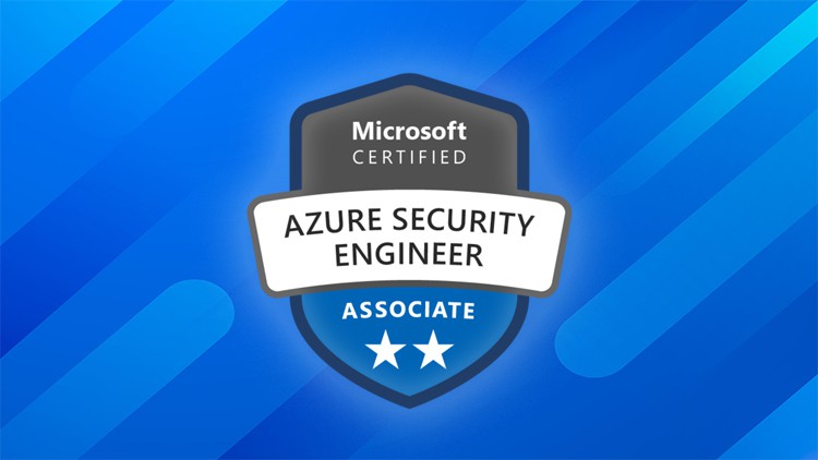 Read more about the article AZ-500: Microsoft Azure Security Technologies Exam