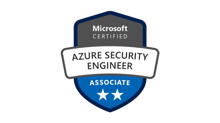 Read more about the article AZ-500: Microsoft Azure Security Technologies Practice Exams