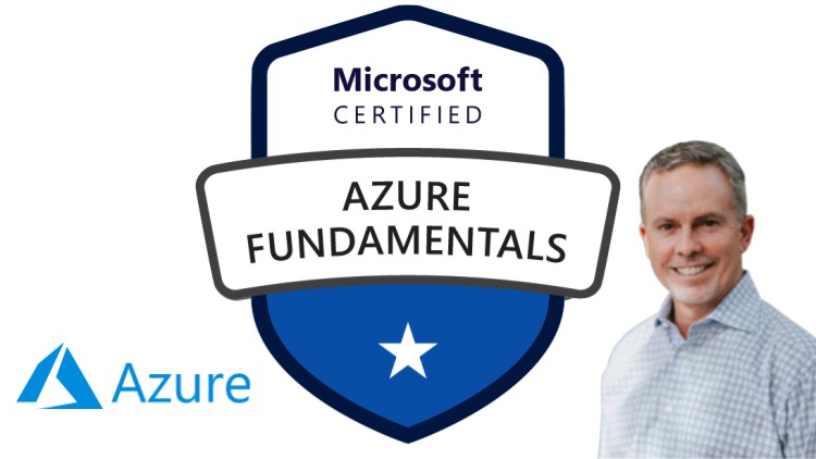 Read more about the article AZ-900:Microsoft Azure Fundamentals Practice Exams (520Q)