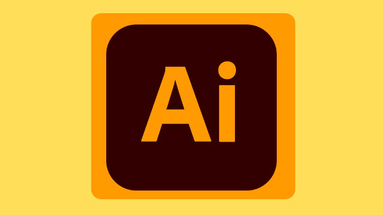 Read more about the article Adobe Illustrator CC 2020 Master Class