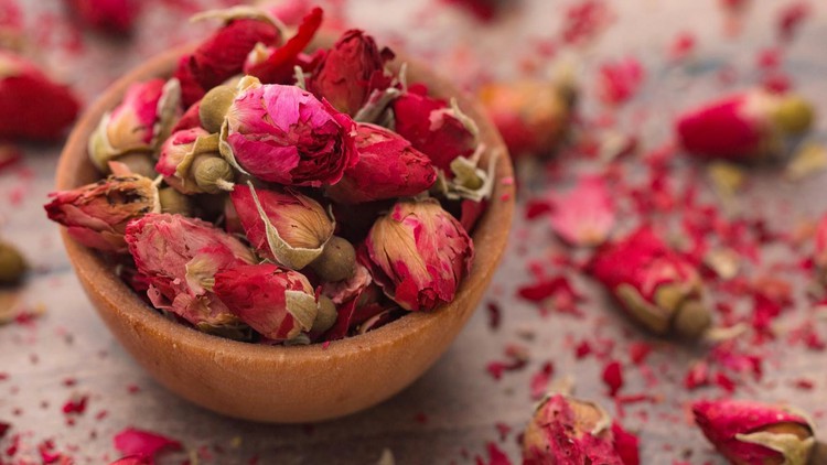 Read more about the article Ayurveda for Women’s Wellness