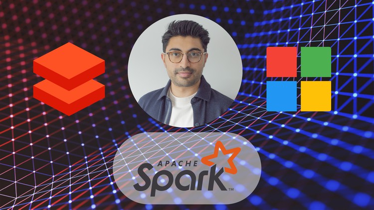 Read more about the article Azure Databricks and Spark SQL (Python)
