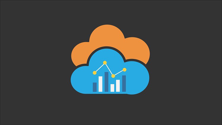 Read more about the article Big Data Analysis on AWS and Microsoft Azure