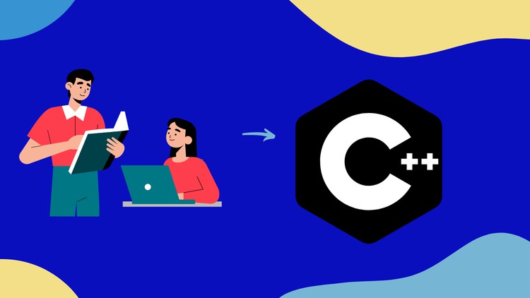 Read more about the article C++ Training Crash Course 2022