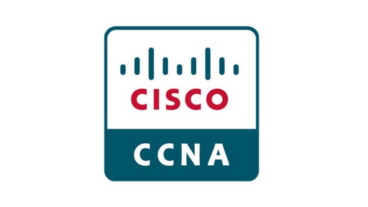 Read more about the article CCNA 200-301 Pre-Exam Practice Tests – Latest Update