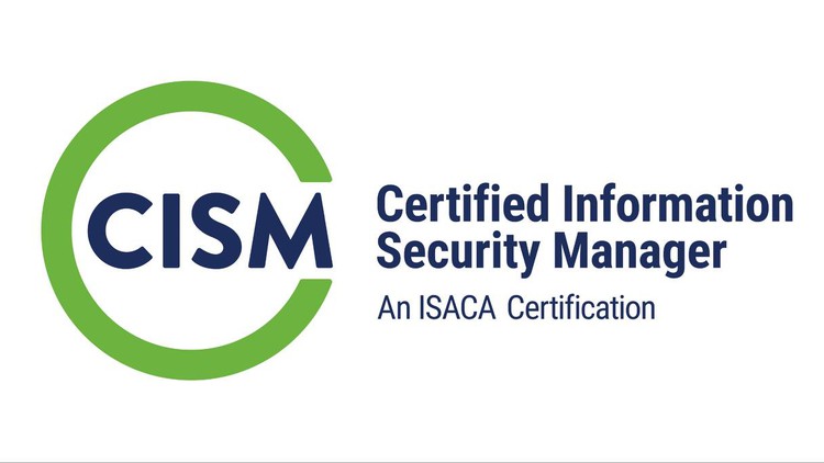 Read more about the article CISM Certified Information Security Manager Practice Exams