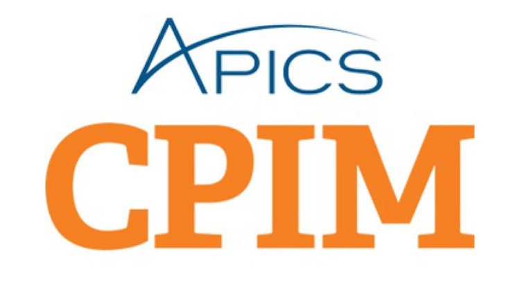 Read more about the article CPIM – Basics of Supply Chain Management Practice Exams
