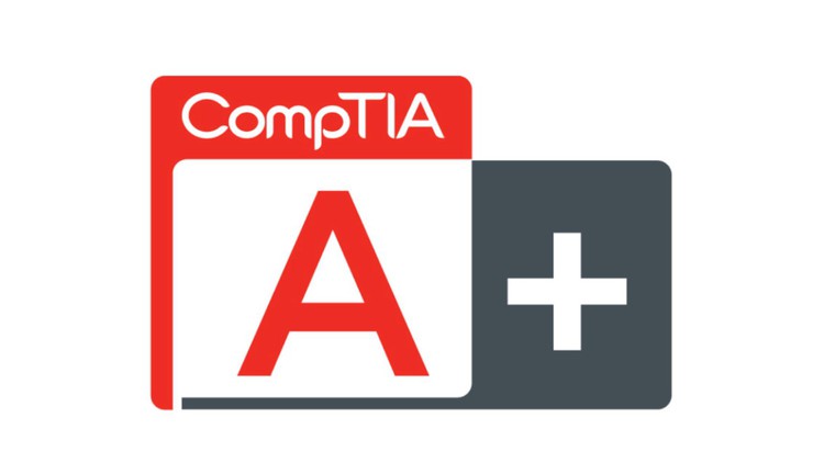 Read more about the article CompTIA A+ 220-1101 Practice Exams – Monthly UPDATED