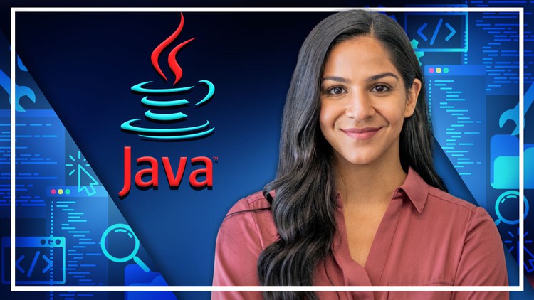 Read more about the article Complete Java Megacourse: Beginner to Expert