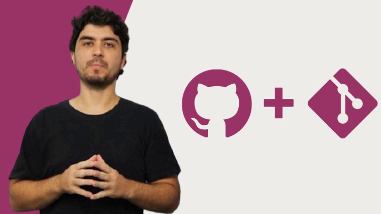 Read more about the article Crash Course on Git & GitHub for Personal Projects
