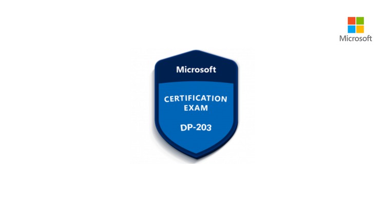 Read more about the article DP-203 Microsoft Cert Exam Preparation Test