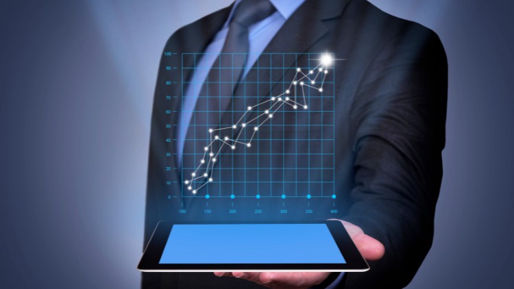Read more about the article Data Analytics for Managers – Course by a CIO