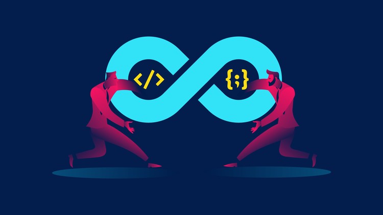 Read more about the article DevOps Tools for Beginners: Starting with Python Scripts