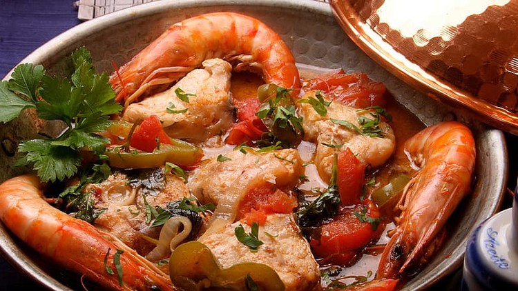 Read more about the article Essential Cooking Portuguese Cuisine Skills