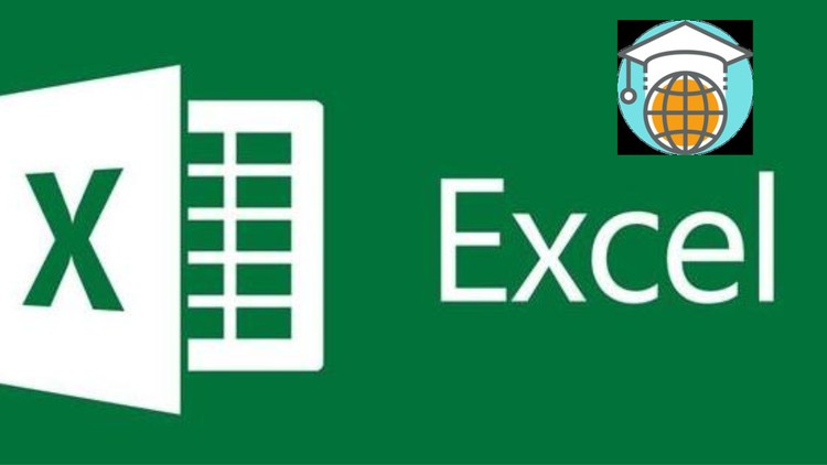 Excel data analysis bootcamp 2024