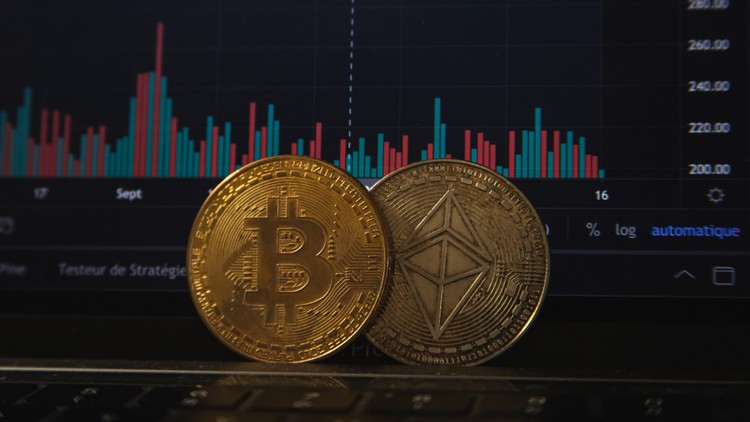 Read more about the article Fundamental Analysis for Cryptocurrency Trading