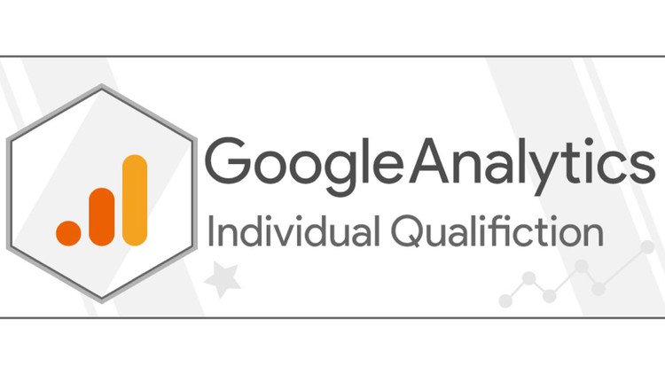 Read more about the article Google Analytics Individual Qualification – Practice Exams
