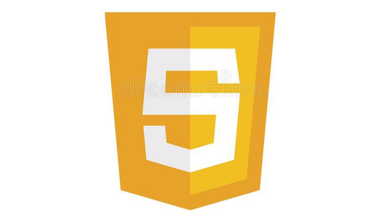 Read more about the article Introduction to JavaScript Basics