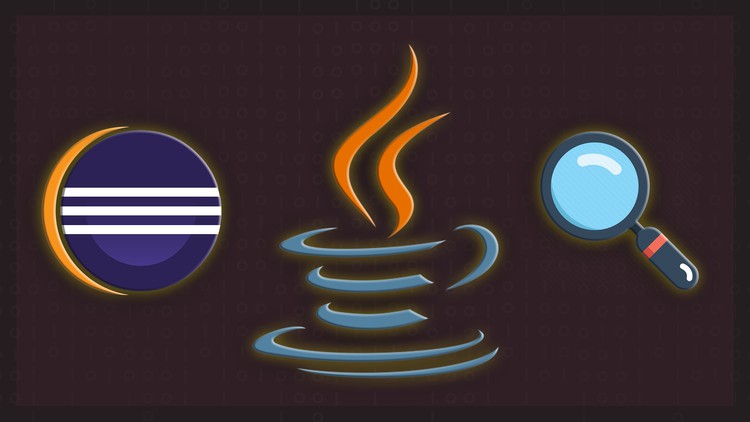 Java Fundamentals for Complete Beginners