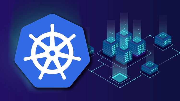 Read more about the article Kubernetes for the Absolute Beginners – Hands-on
