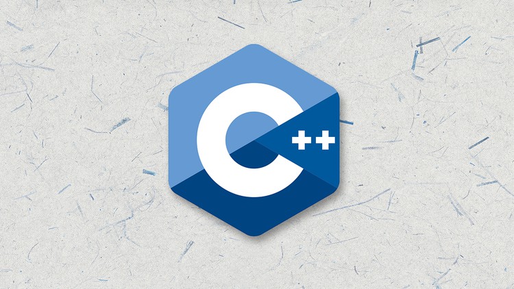 Read more about the article Learn C++ Fundamentals : Coding for Absolute Beginners
