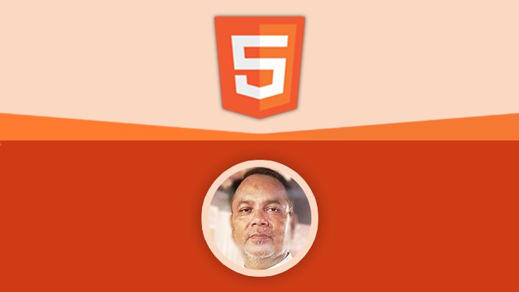 Read more about the article Learn HTML5 Essential (Urdu/Hindi)