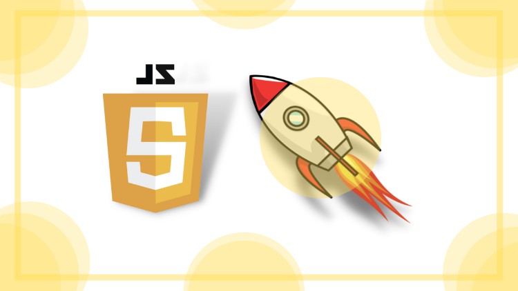 Read more about the article Learn Javascript for Free 2022 : Complete Guide