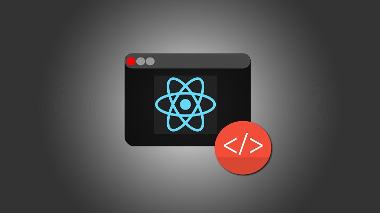 Read more about the article Learn ReactJS quickly- The Complete Beginners Guide