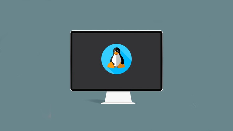 Read more about the article Linux Beginner Commands || Linux command Line