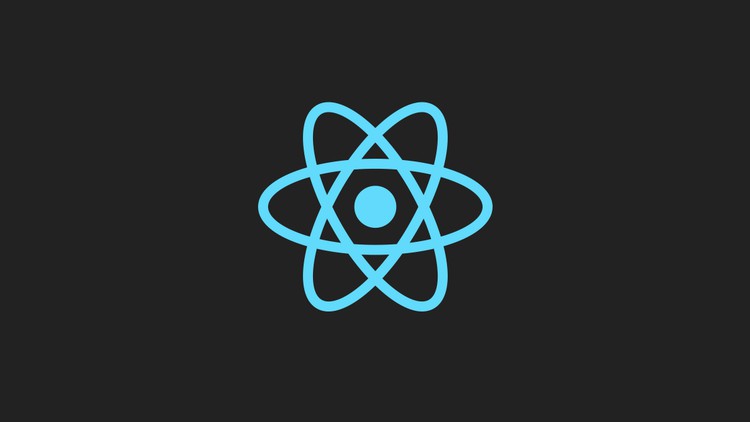 Read more about the article Master ReactJS in 30 Days