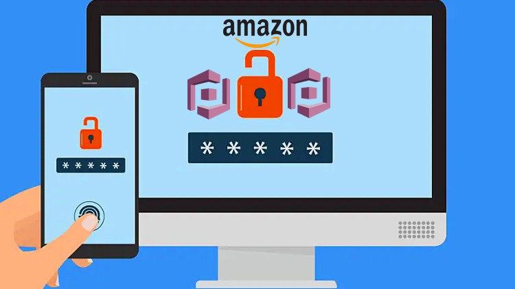 Read more about the article Fundamental Course of Amazon Cognito (101 Level)